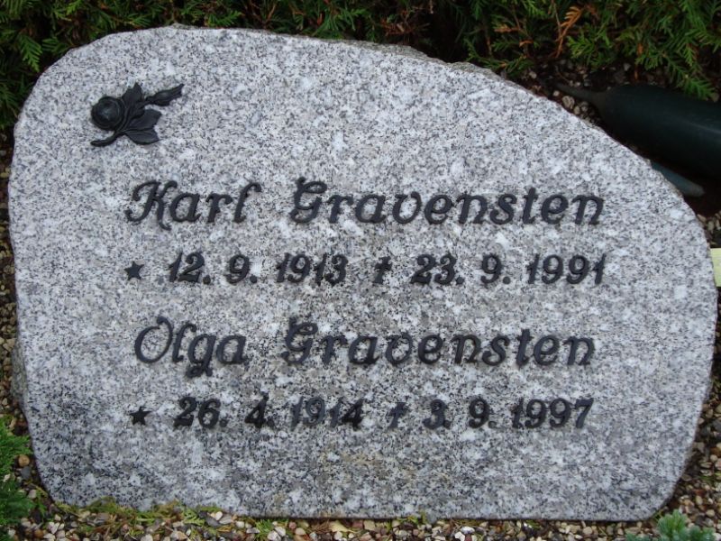 Olga Gravensten .JPG